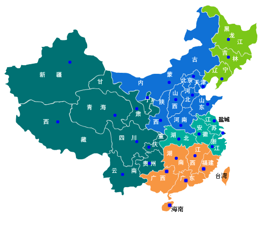 鹽城市旭東電熱設(shè)備有限公司